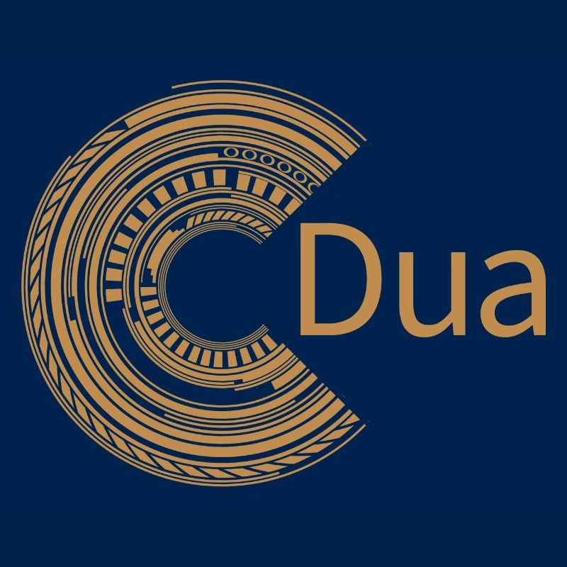 For Dua