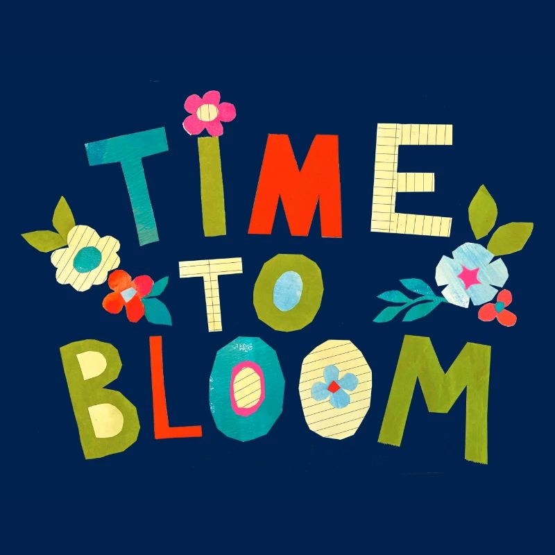 Temps de floraison