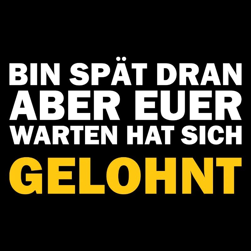 Bin spät dran aber euer Warten hat sich gelohnt
