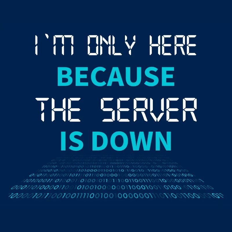 nerd coder server download error 404