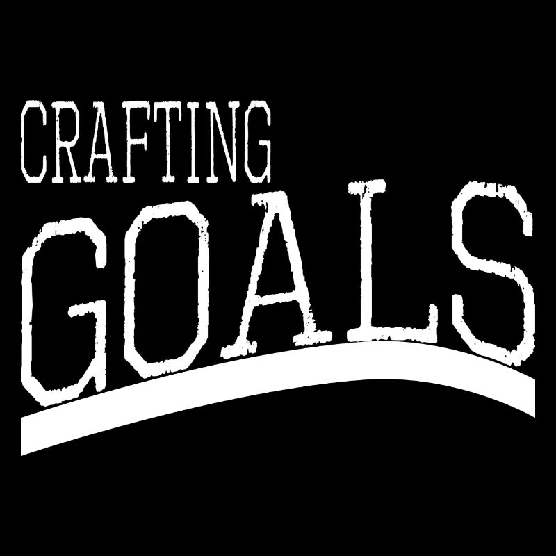 Creative Thinking Artistic Innovation