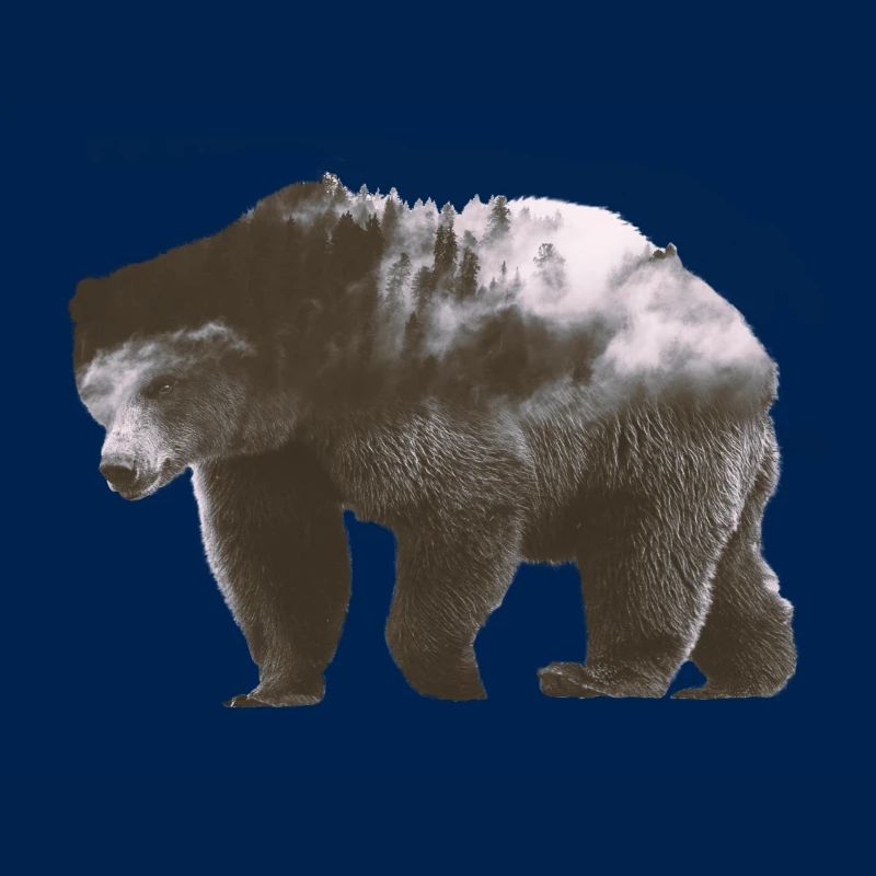 Ours