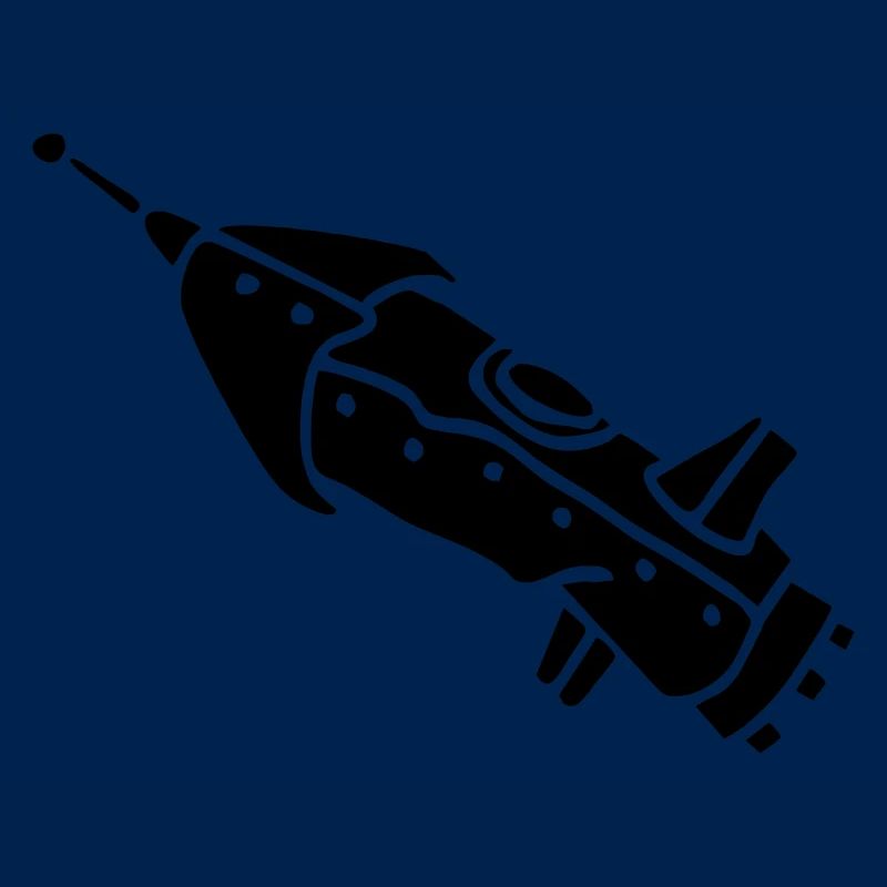 space shuttle space ship Rakete rocket satellite