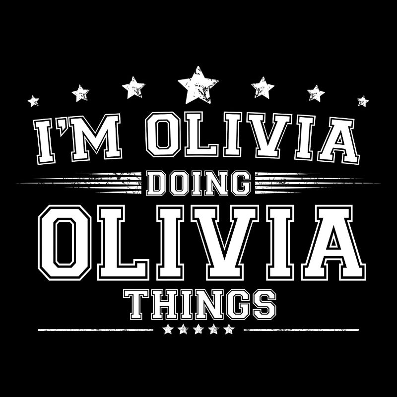 Olivia