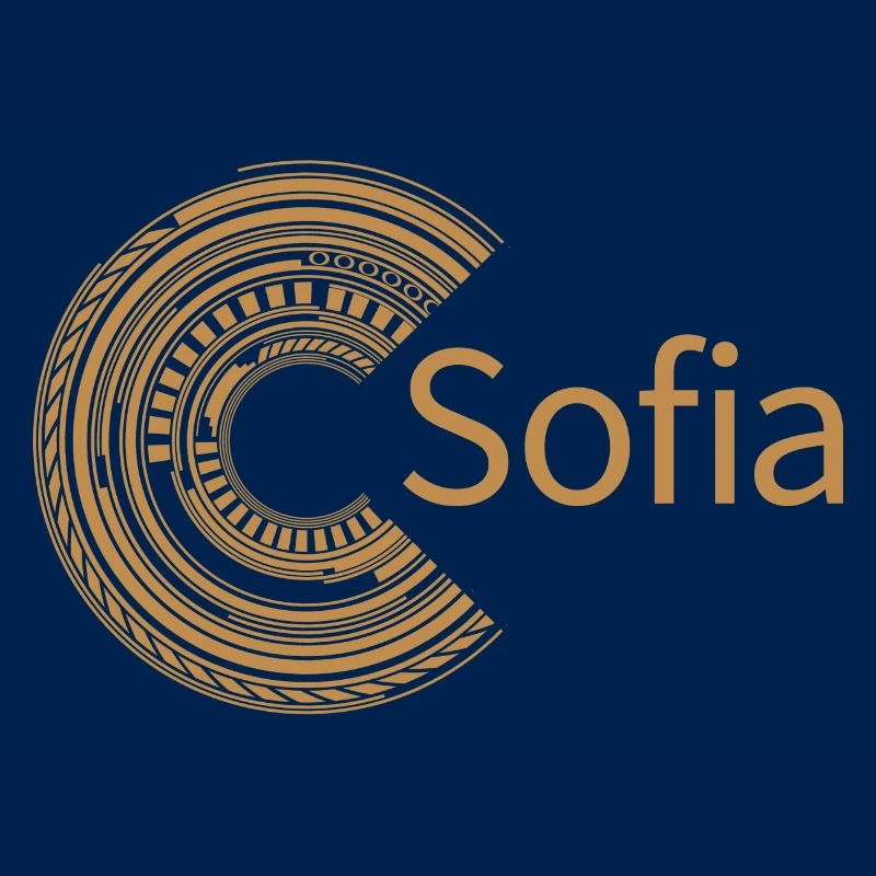 For Sofia