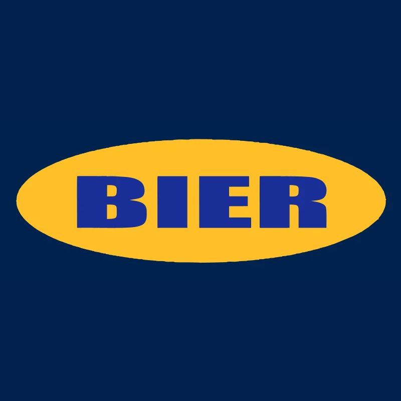 bier