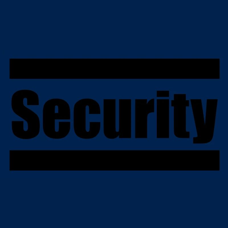 Security