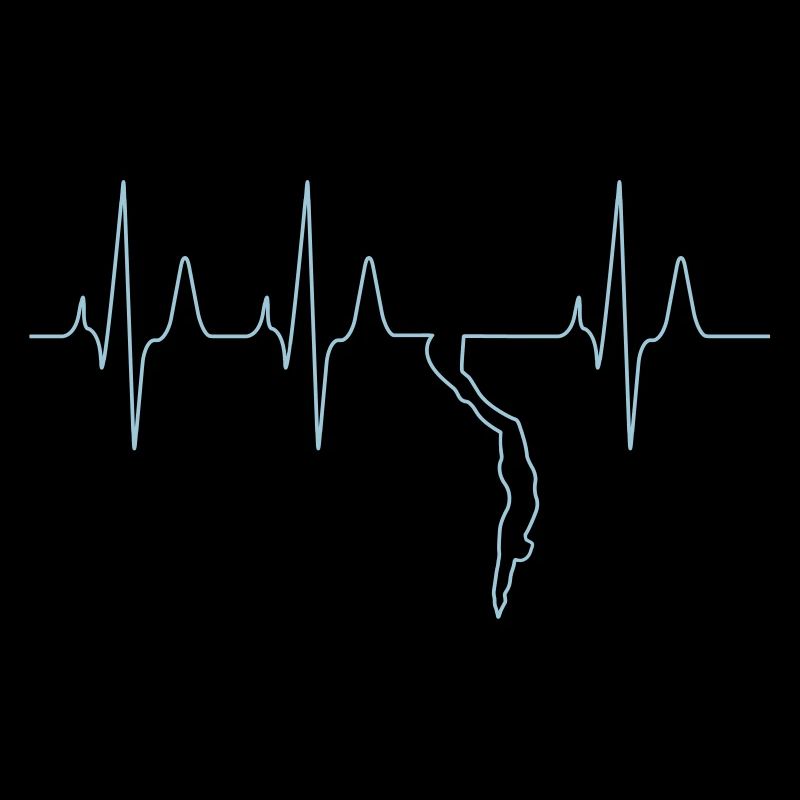 Apnoetauchen Freitaucher Herzschlag