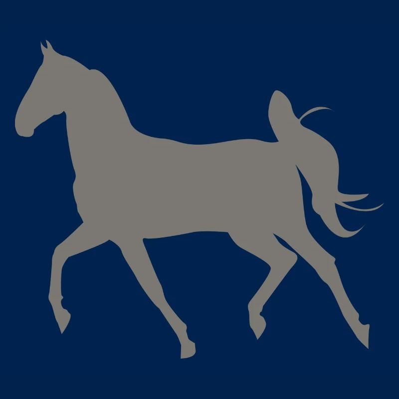 cheval