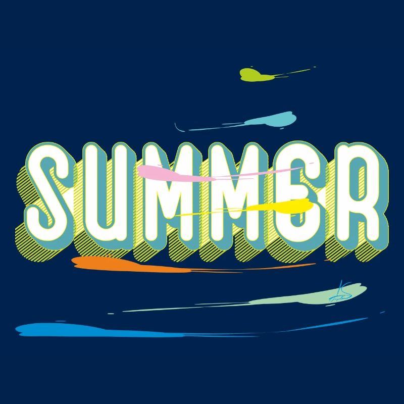 Sommer