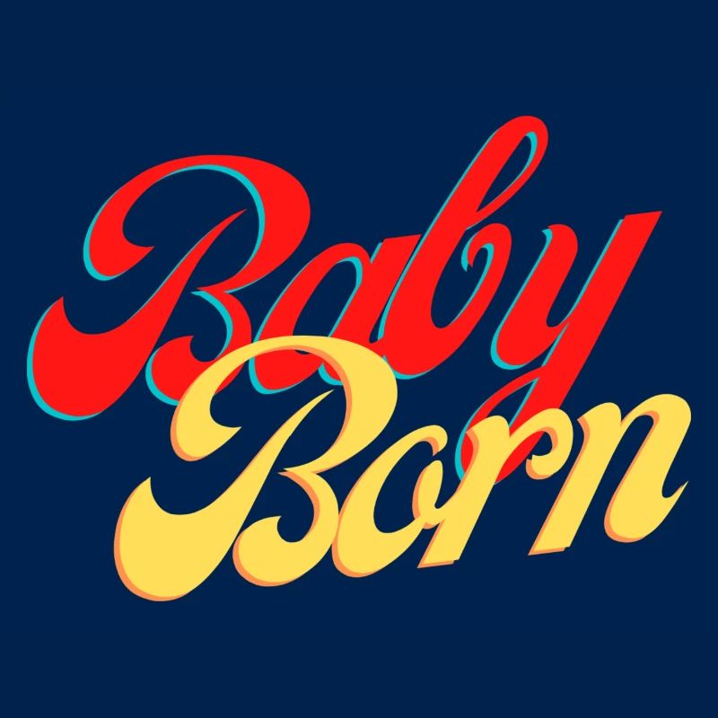 Conception de bébé