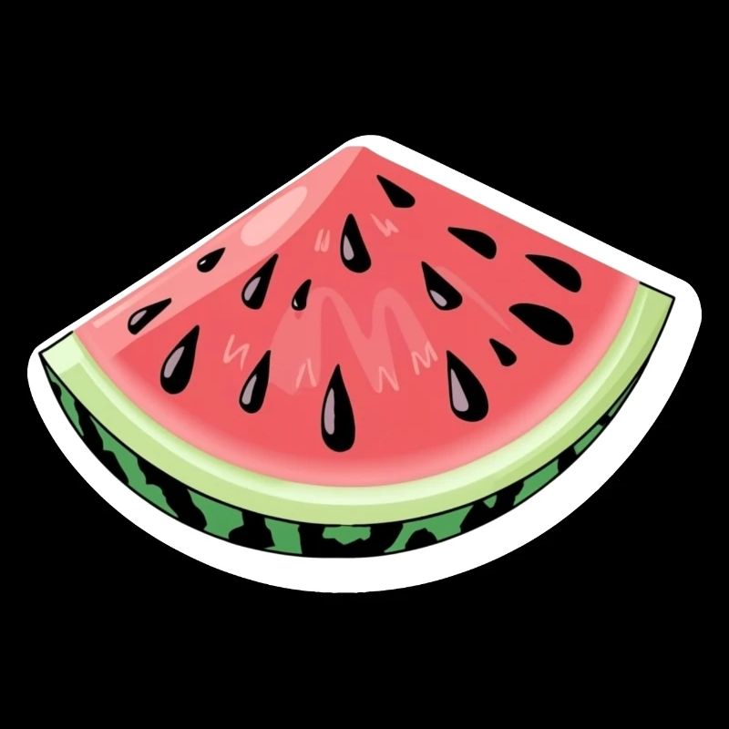 pastèque