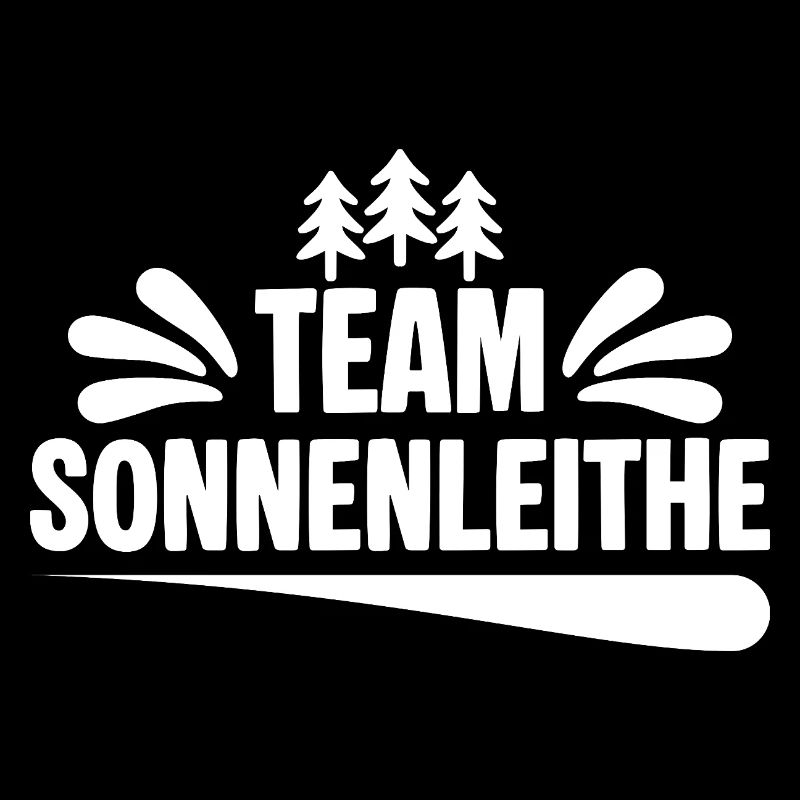 Team Schwarzenberg Sonnenleithe