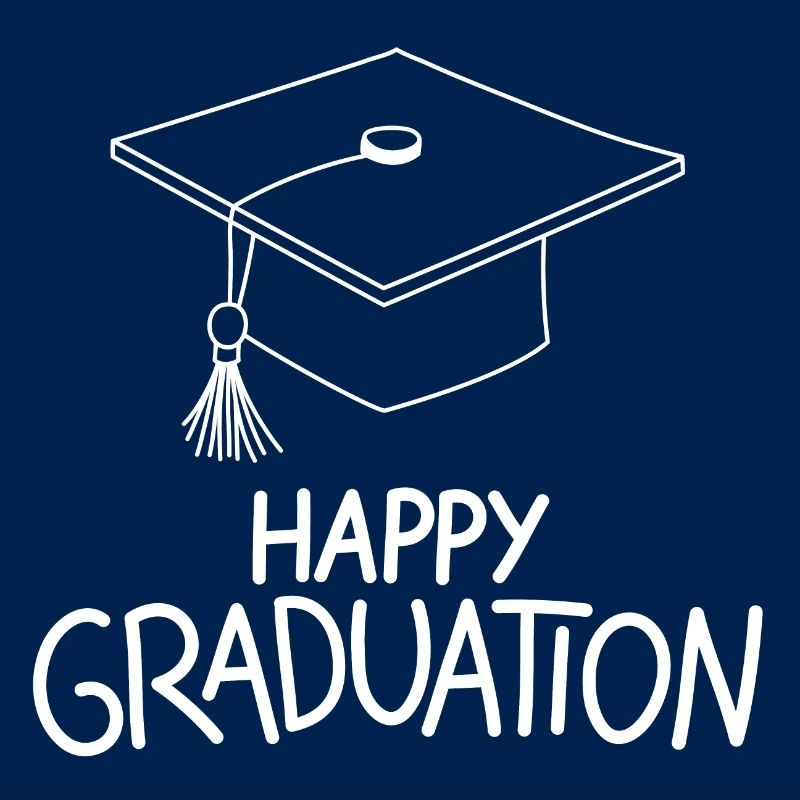 Graduation University Exam