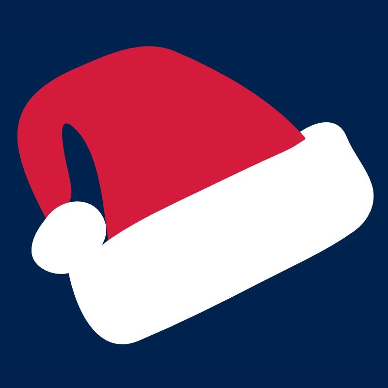 Santa Hat