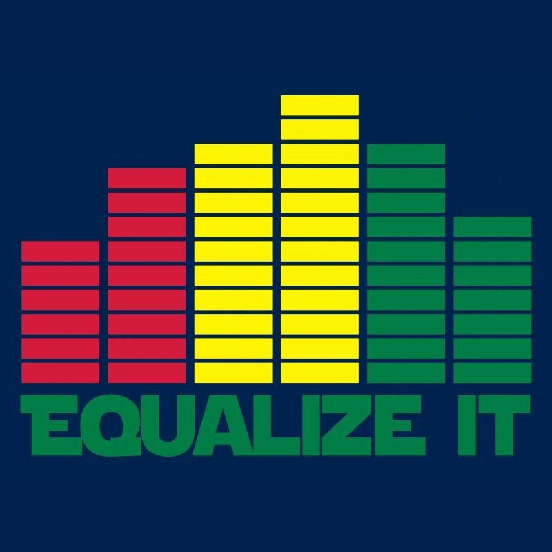 equalizer
