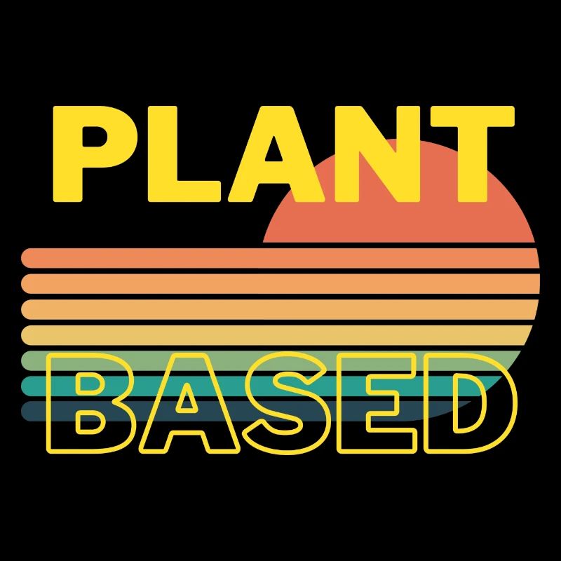 Plant Based