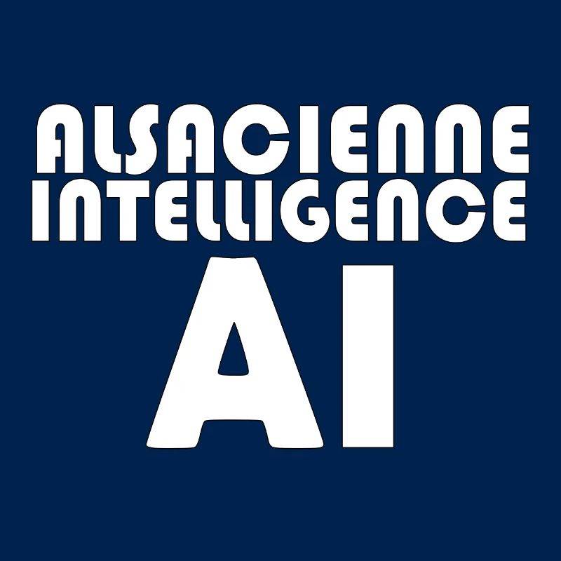 Alsacienne Intelligence