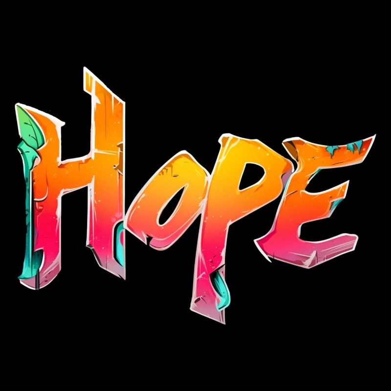 Hope