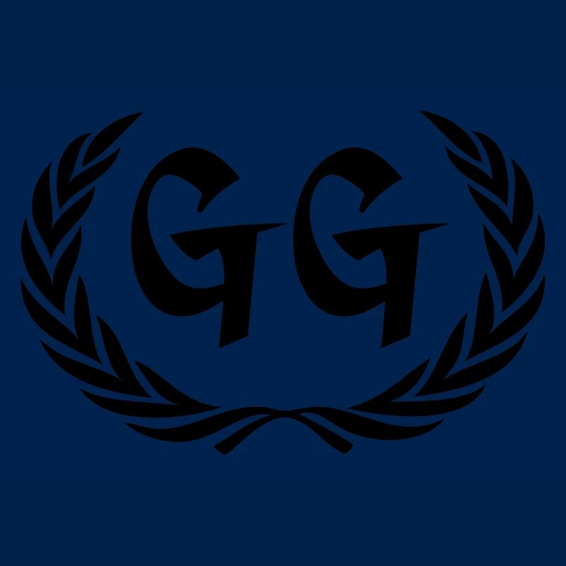 gg