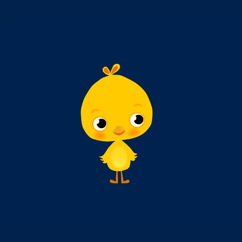 Chicken, easter, spring, chicken, easter, spring,