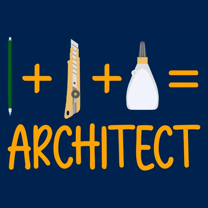 Architect