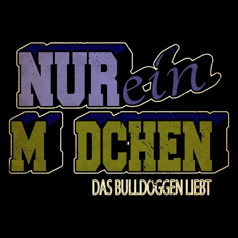 geek cool lieben geschenkidee lieblingshund boxer