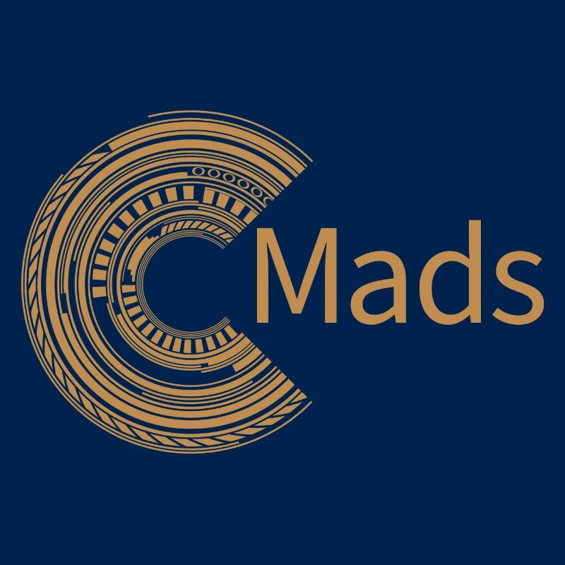 For Mads