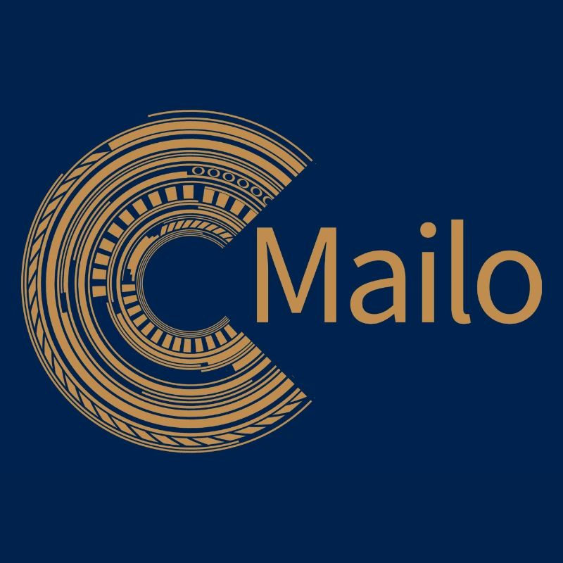 For Mailo
