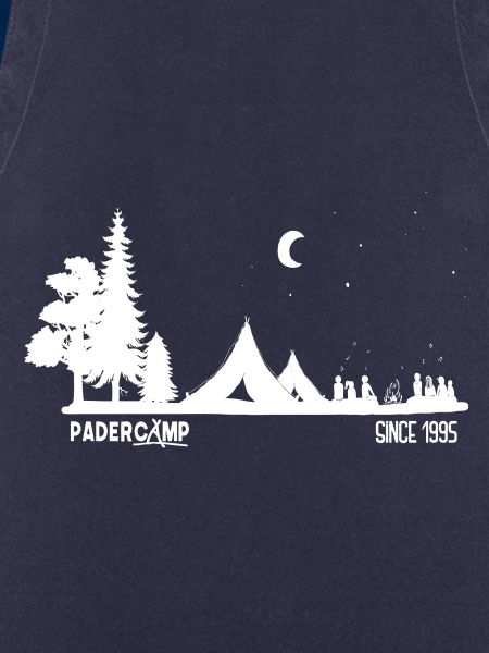 Padercamp exklusiv