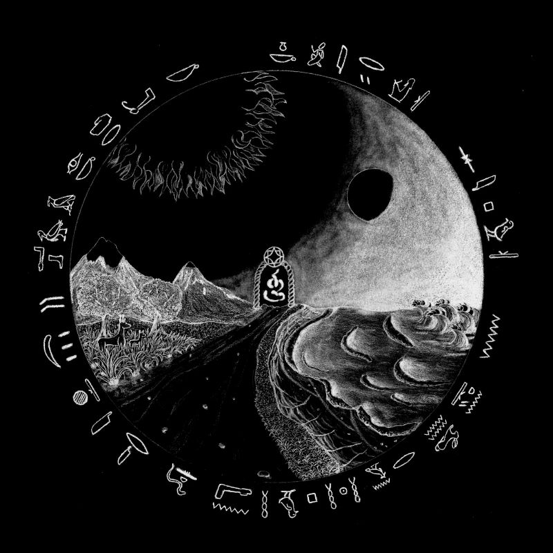 Causality (transparent, for dark backgrounds)