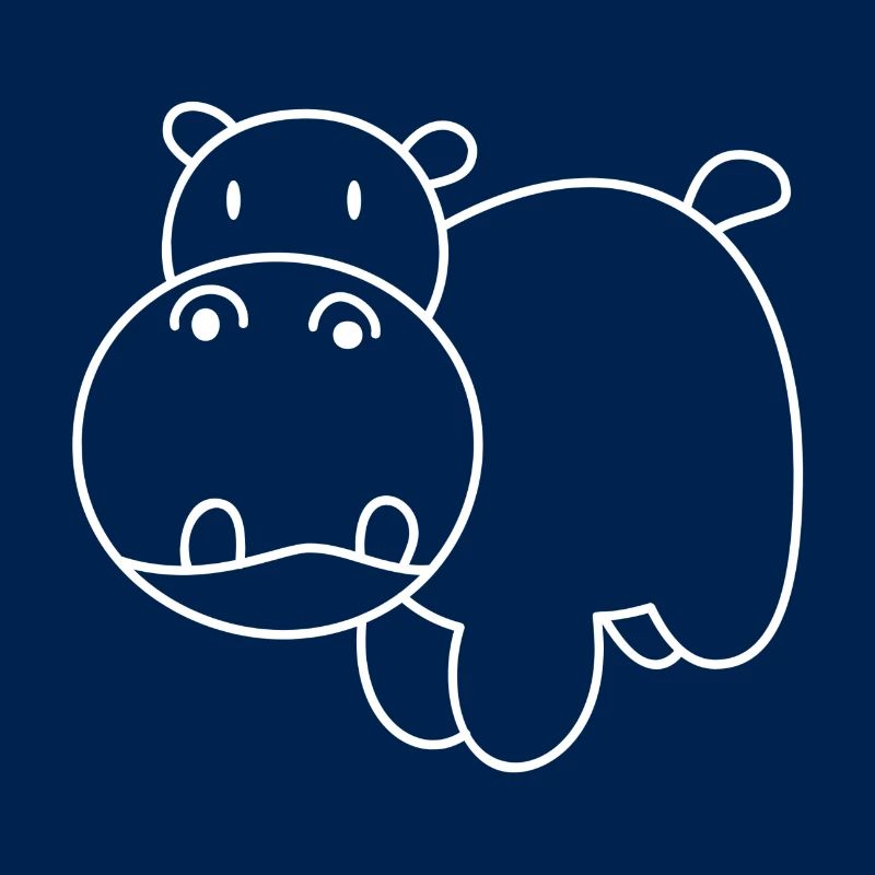 hippo