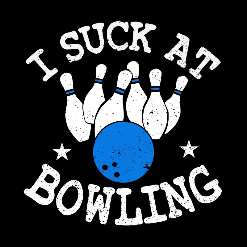 bowling