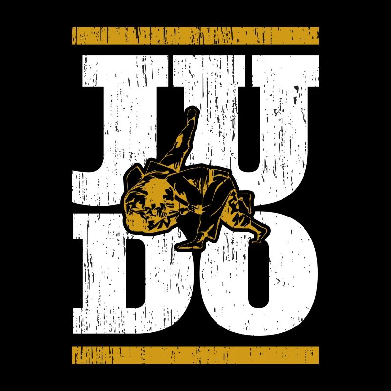 Judo