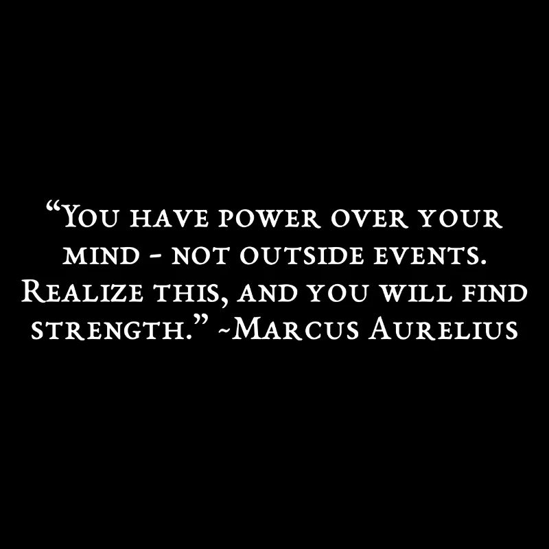 C’est un sort d’inspiration