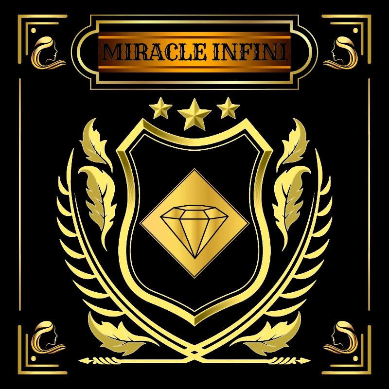 MIRACLE INFINI