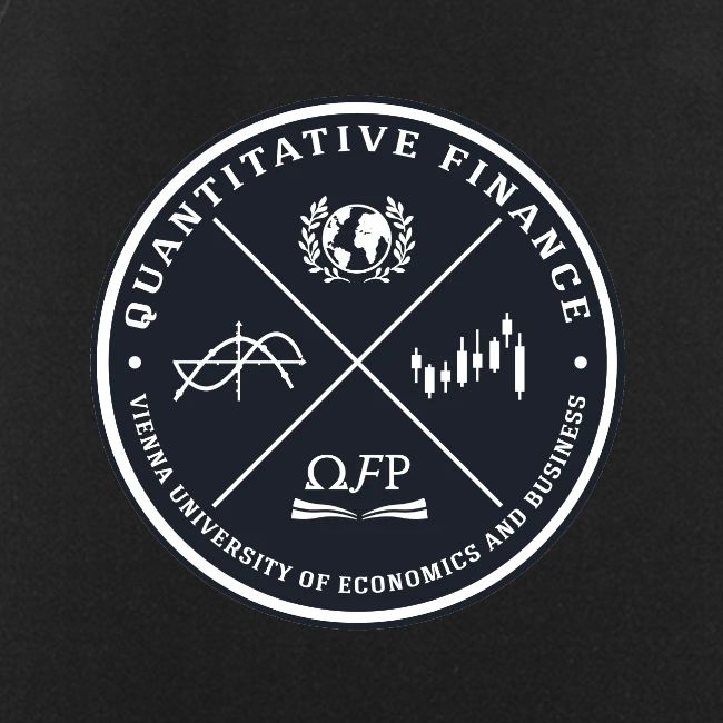 QFin webshop
