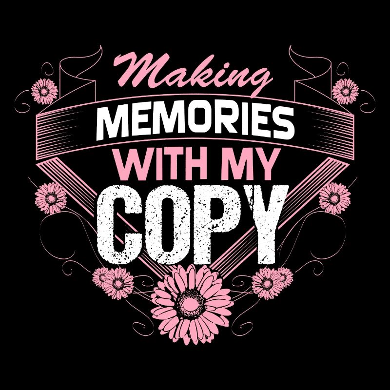 Mutter Tochter Beste Freunde Kind