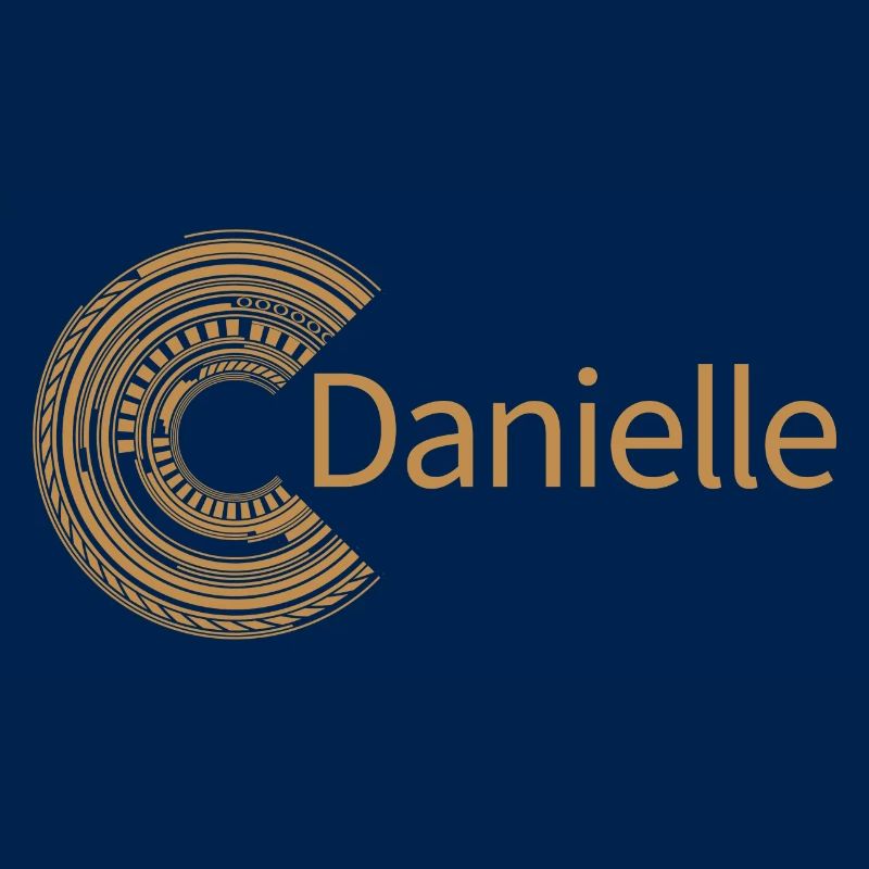 For Danielle