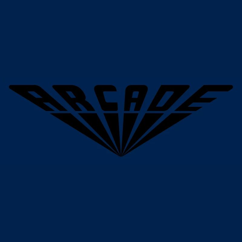 Arcade