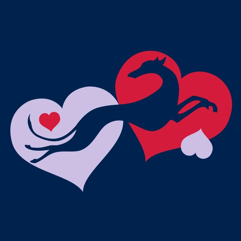 levrier_valentin2