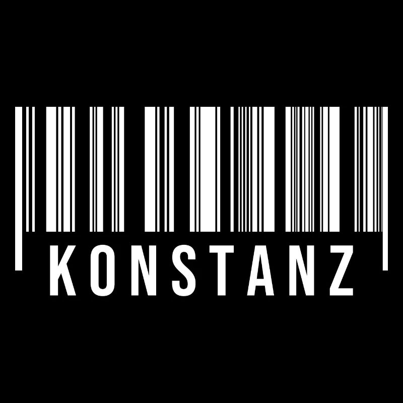 Schwabe Strichcode Konstanz