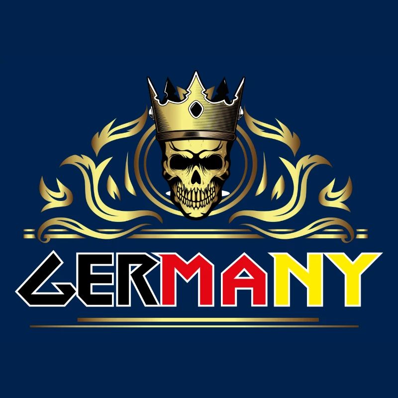 Germany