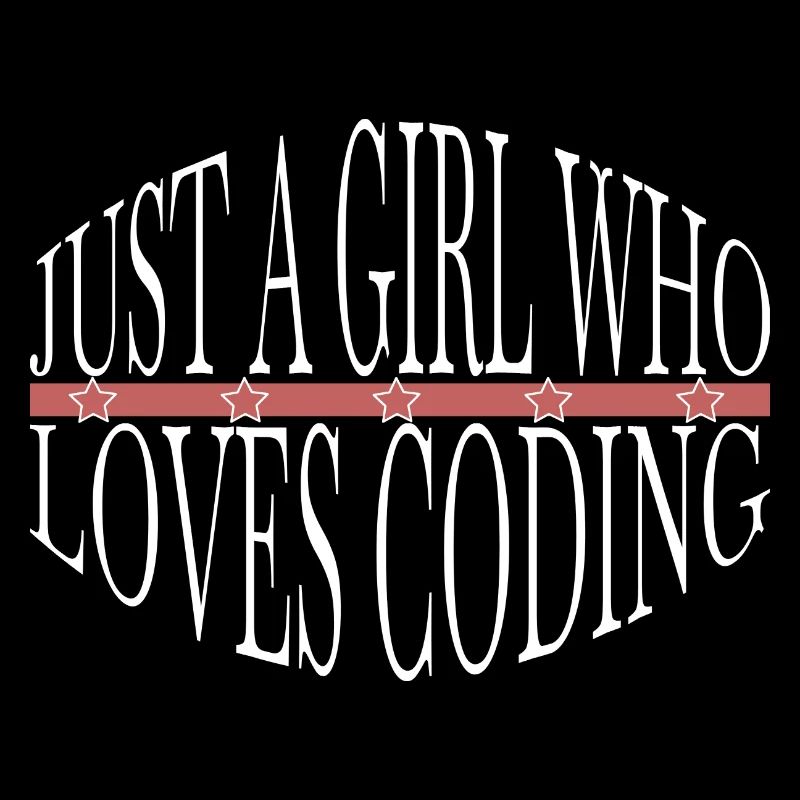 true cool superpower