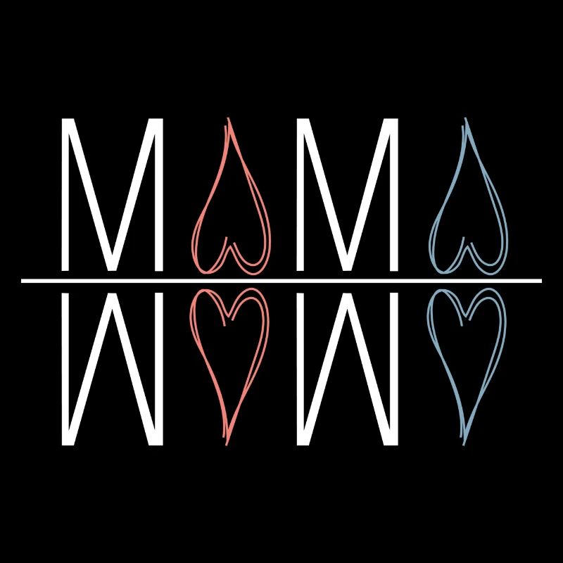 Maman