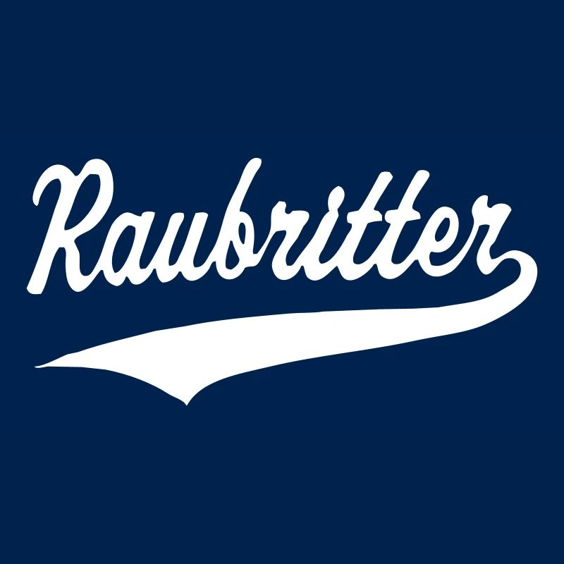 RaubritterLogo