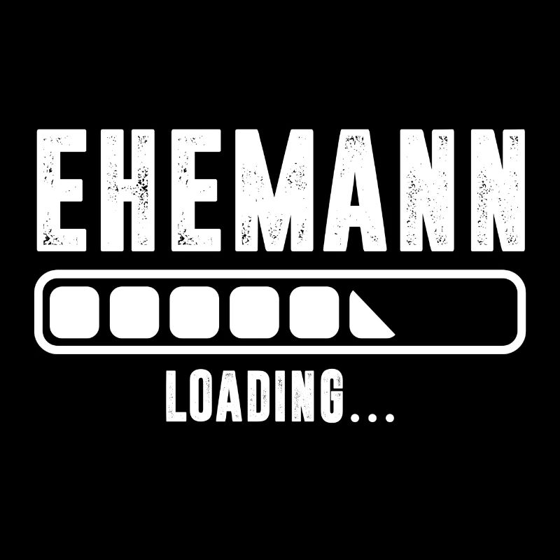 EHEMANN
