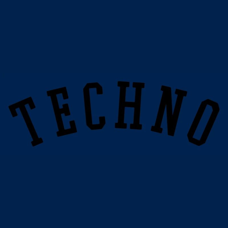 TECHNO