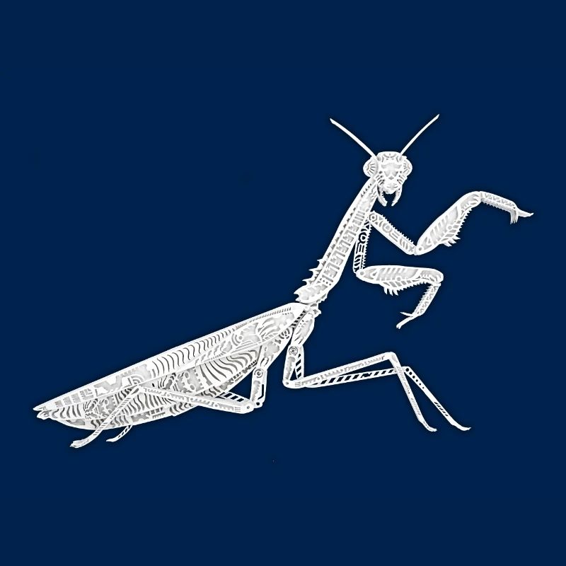 Mantis