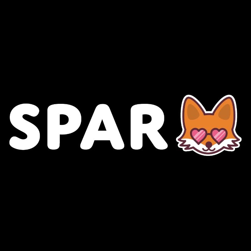 Fuchs Sparer Sparen Sparfuchs